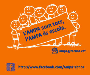 advert