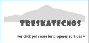 treskatecnos