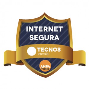 internet-segura