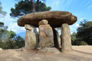 dolmen_pedra_gentil