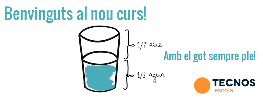 capcelera_CURS-2015-2016