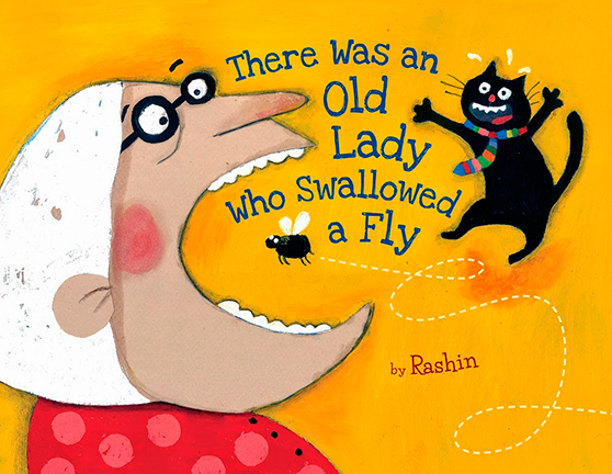 news-There-Was-an-Old-Lady-Who-Swallowed-a-Fly