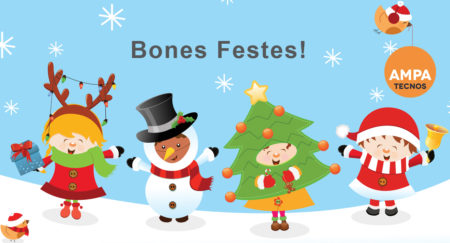 tarjetas-de-navidad-para-escribir-tus-mensajes_ok-copia